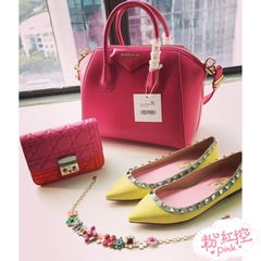 单品服装产品大全 从基础到潮流，打造你的衣橱指南