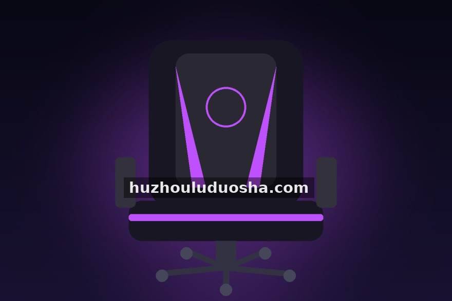 从伤害占比看团队结构：双核与三核阵容的效率边界