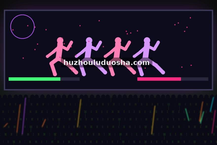 极速电竞 辅助装改版后视野得分怎么算：本赛季眼位效率数据全解读