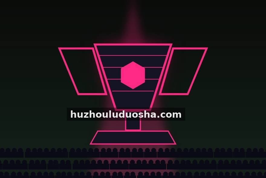 极速电竞 版本更新后野区经济曲线异动：打野十分钟金币差与胜率关联数据解读