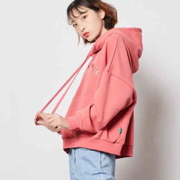 2018年早春服装流行元素盘点